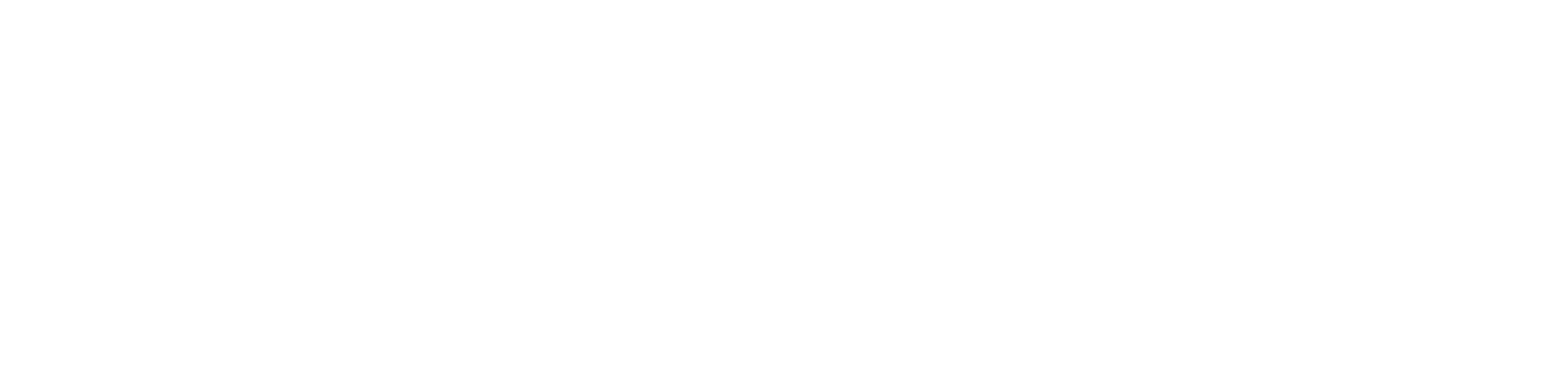 Kipling Commons Kipling Commons Logo